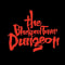Blackpool Tower Dungeon logo