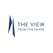 The View from The Shard logo