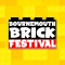 Bournemouth Brick Festival logo