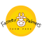 Farmer Palmers Farm Park logo