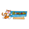 Gambado Chelsea logo