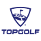 Topgolf Chigwell logo