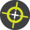 BattleSports Glos logo