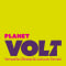 Planet Volt logo