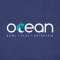 Ocean Exmouth logo