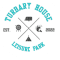 Turbary House Leisure Park logo