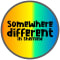 Somewhere Different logo