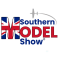 Headcorn Southern Model Show logo