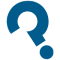 Techniquest logo