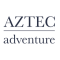Aztec Adventure: Splash Squad Junior logo