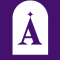Arcadia Games logo