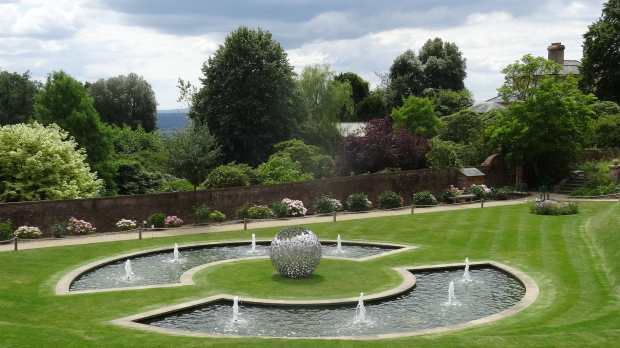 River Hill Himalayan Gardens - Featured Image - 1