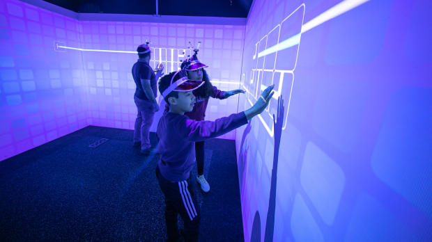 Immersive Gamebox Essex - Featured Image - 1