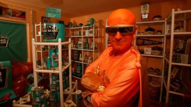 The Baked Bean Museum of Excellence - Featured Image - 1