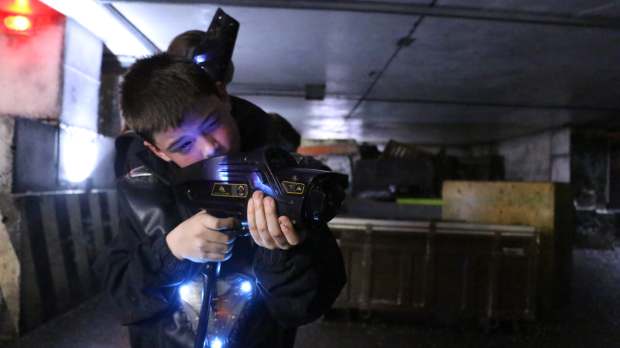 Bunker51 - Featured Image - 1