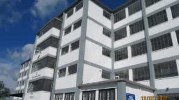 Bata Heritage Centre - Featured Image - 1