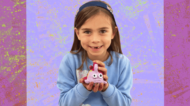 Art-K Reigate Spring Workshops - Featured Image - 1