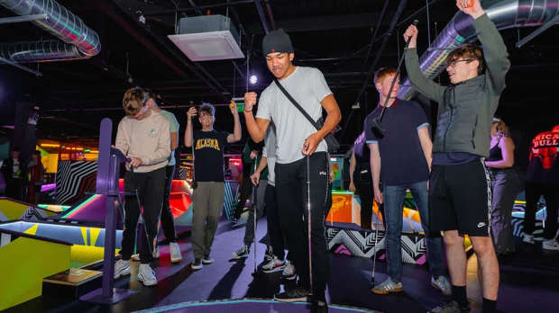 Mulligans Bristol - Featured Image - 1