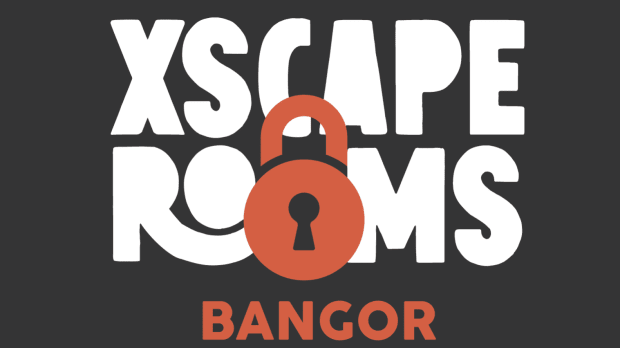 Xscape Rooms - Featured Image - 1