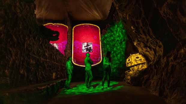 The Loch Ness Centre - Featured Image - 1