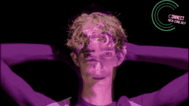CONNECT Festival - Featured Image - 1