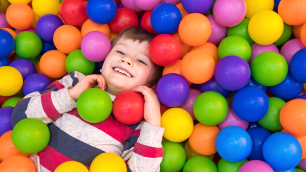 PlayZone Trago - Featured Image - 1