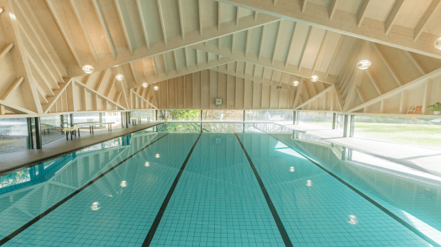 Swim @ Beaconsfield - Featured Image - 1