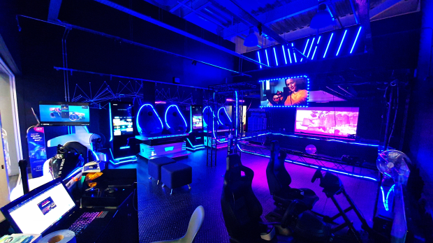 ImmotionVR Leeds - Featured Image - 1