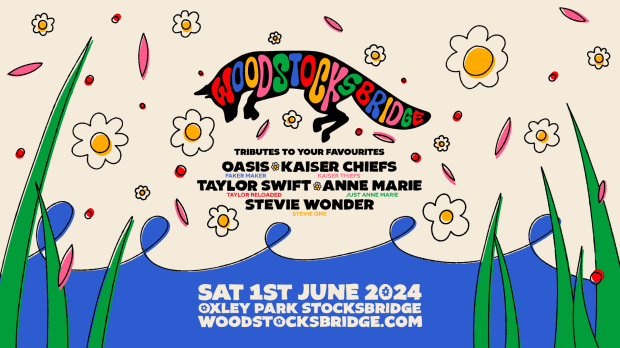 Woodstocksbridge - Featured Image - 1