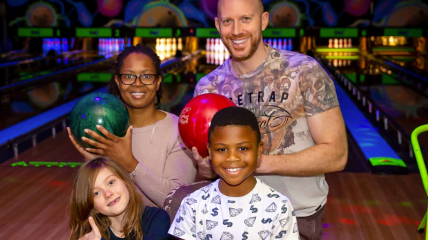 GO Bowling Dunstable - Featured Image - 1