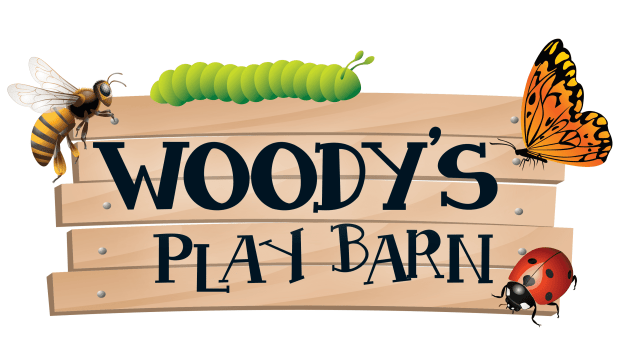 Woodys Play Barn - Featured Image - 1