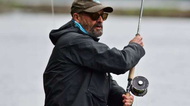 You Fish Scotland - Featured Image - 1