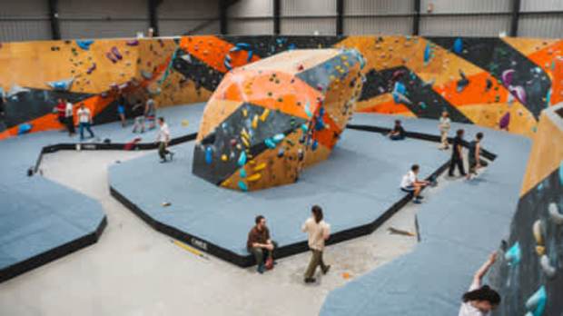 ChalkUp! - Featured Image - 1
