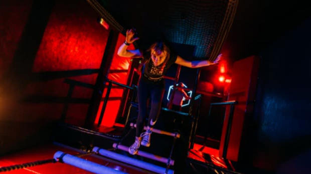 Airtastic Ultimate Challenges - Featured Image - 1