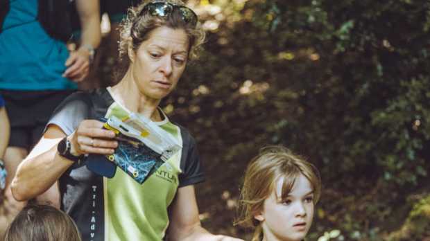 Wolf Cub Challenge - Featured Image - 1