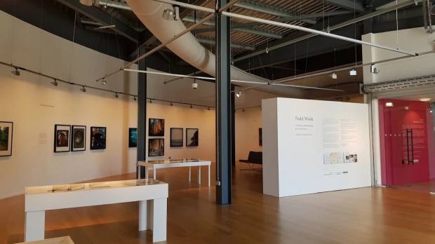 Impressions Gallery - Featured Image - 1