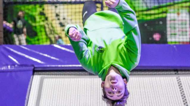 Flip Out Ashford - Featured Image - 3