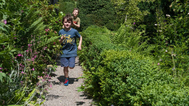 Plas yn Rhiw - Featured Image - 2