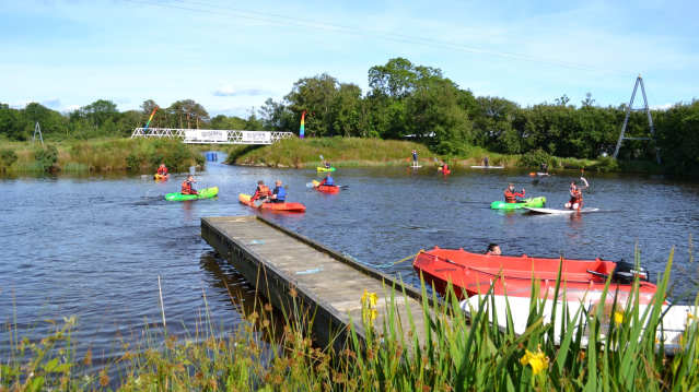 Glasfryn Parc - Featured Image - 2