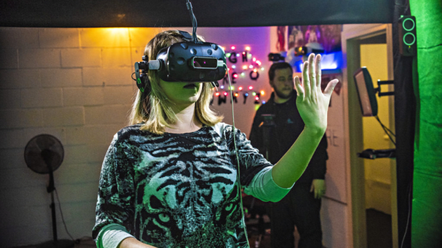 VR HERE - Featured Image - 1
