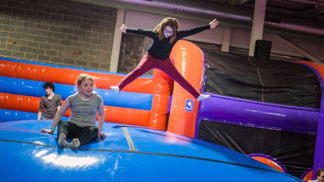Planet Bounce - Featured Image - 3
