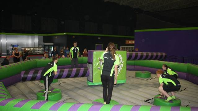 Jump Giants Loughborough - Featured Image - 3