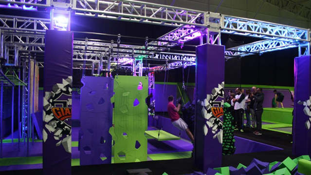Jump Giants Loughborough - Featured Image - 1