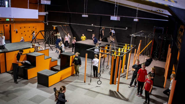 EGNI Fitness Fun - Featured Image - 2
