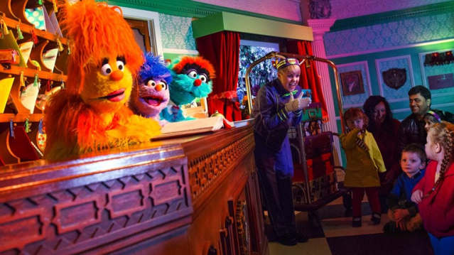 CBeebies Land, Alton Towers - Featured Image - 3