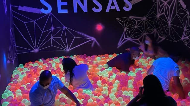 Sensas London - Featured Image - 2