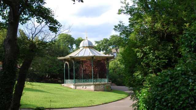 Roker Park - Featured Image - 3