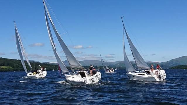 Windermere Quays - Featured Image - 3
