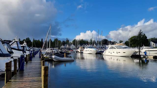 Windermere Quays - Featured Image - 2