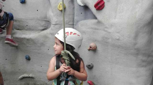Haven Banks Outdoor Education Centre - Featured Image - 3